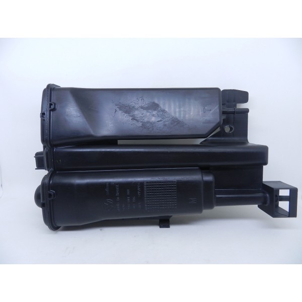 Reservatorio Filtro Canister Vw Virtus Polo Tsi 1.0 2020