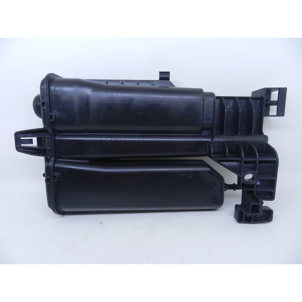 Reservatorio Filtro Canister Vw Virtus Polo Tsi 1.0 2020