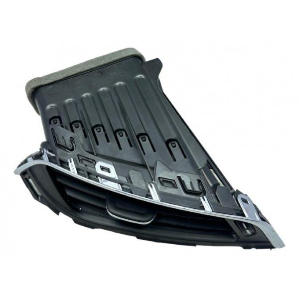 Difusor Ar Condicionado Central Direito Cruze Midnight 2023