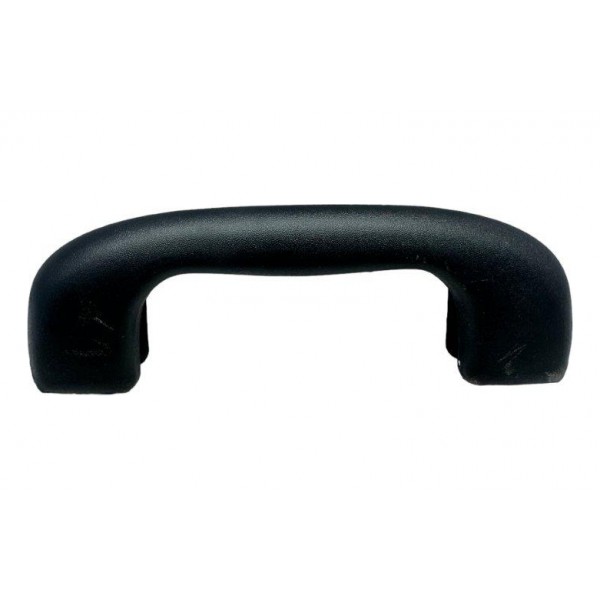 Alça Pqp Dianteira Passageiro Cruze Midnight 1.4 Turbo 2023