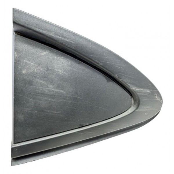 Acabamento Externo Coluna Traseira Direita Cruze 1.4 2023