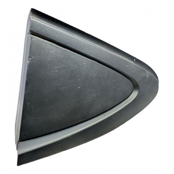 Acabamento Externo Coluna Traseira Esquerda Cruze 1.4 2023