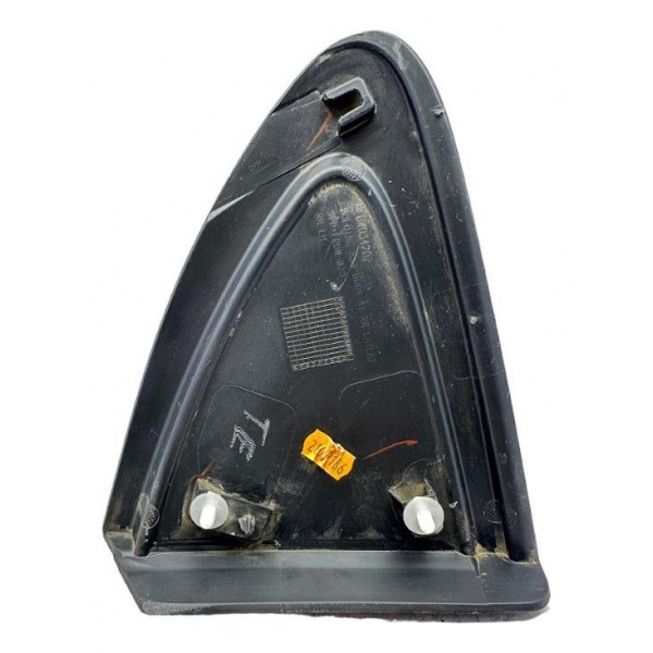 Acabamento Externo Coluna Traseira Esquerda Cruze 1.4 2023