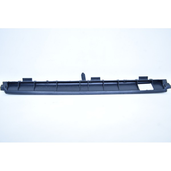 Acabamento Superior Comando Ar Condicionado Virtus Tsi 1.0