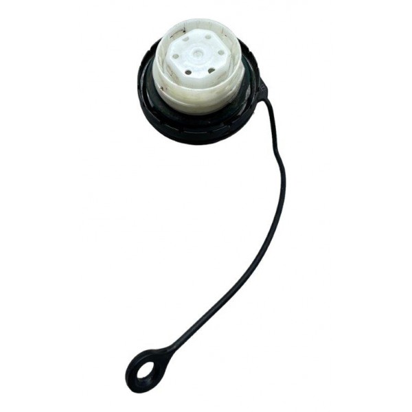 Tampa Tanque Combustível Cruze Midnight 1.4 Turbo 2023 Ler