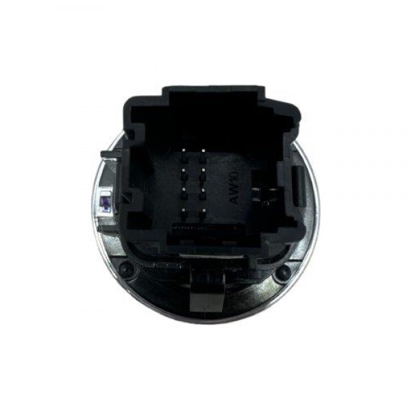 Botão Start Stop Gm Cruze Midnight 1.4 Turbo 2023