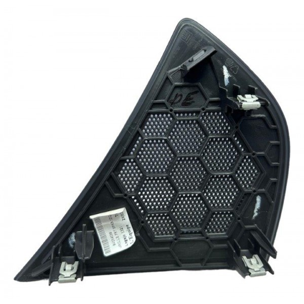 Tela Alto Falante Dianteiro Esquerdo Cruze Midnight 1.4 23