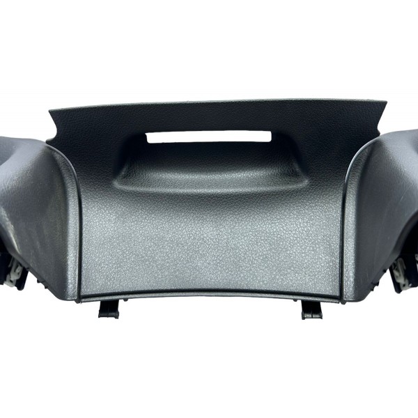 Tampa Acesso Caixa Fusivel Interna Cruze Midnight 1.4 2023