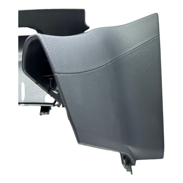 Tampa Acesso Caixa Fusivel Interna Cruze Midnight 1.4 2023