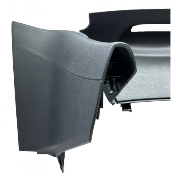 Tampa Acesso Caixa Fusivel Interna Cruze Midnight 1.4 2023