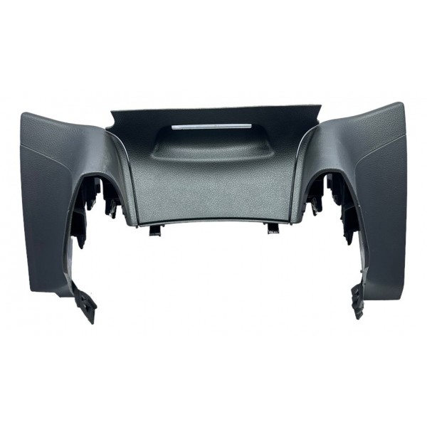 Tampa Acesso Caixa Fusivel Interna Cruze Midnight 1.4 2023