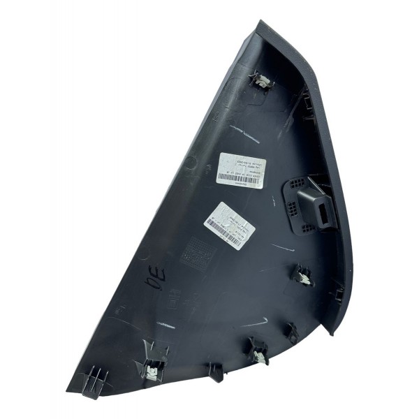 Acabamento Lateral Painel Esquerdo Cruze Midnight 1.4 2023