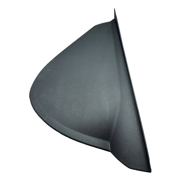 Acabamento Lateral Painel Esquerdo Cruze Midnight 1.4 2023