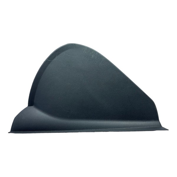 Acabamento Lateral Painel Esquerdo Cruze Midnight 1.4 2023