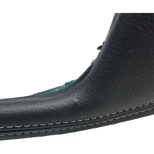 Acabamento Difusor Dianteiro Direito Cruze Midnight 1.4 2023