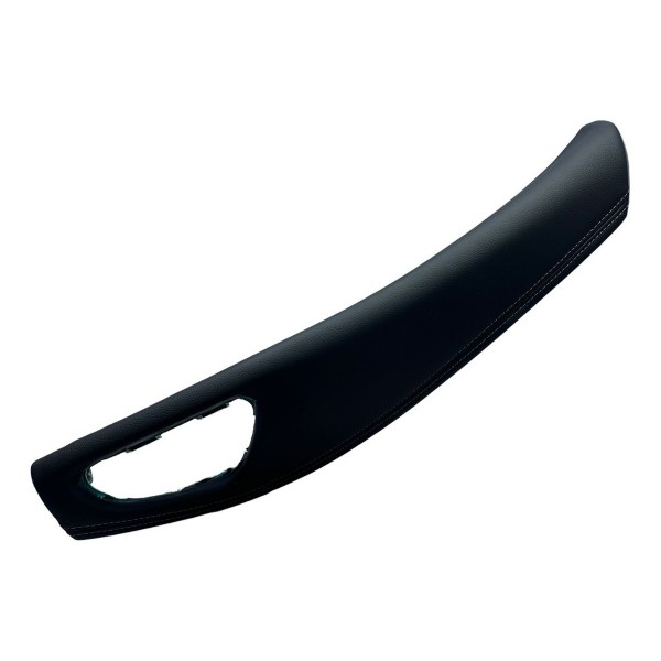 Acabamento Difusor Dianteiro Direito Cruze Midnight 1.4 2023