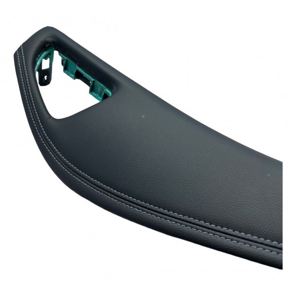 Acabamento Difusor Dianteiro Direito Cruze Midnight 1.4 2023