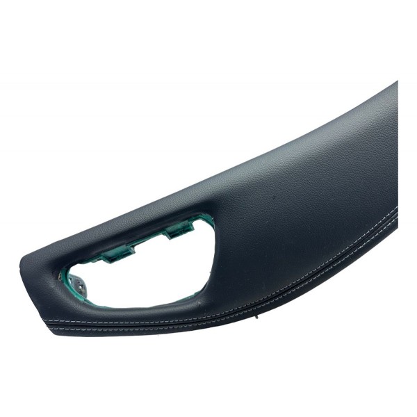 Acabamento Difusor Dianteiro Direito Cruze Midnight 1.4 2023