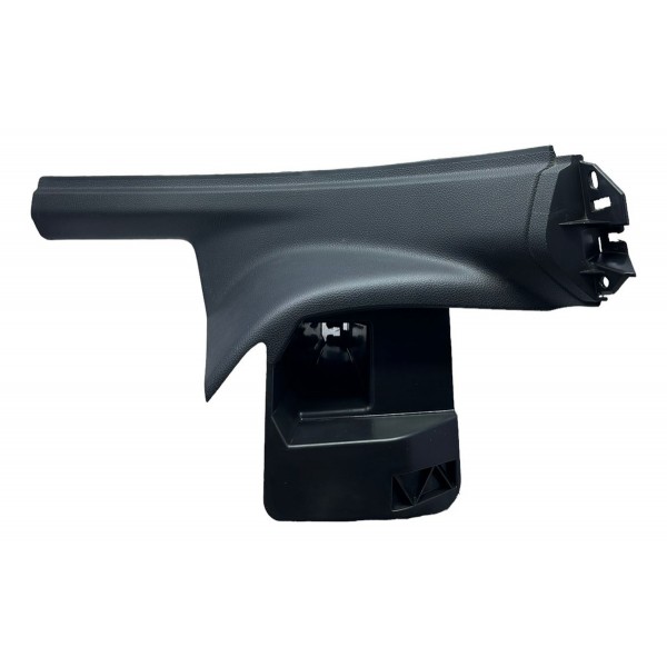 Acabamento Soleira Traseira Direita Gm Cruze 1.4 Turbo 2023