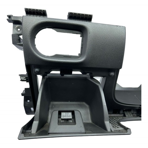 Moldura Porta Treco Objeto Painel Esquerdo Cruze 1.4 2023