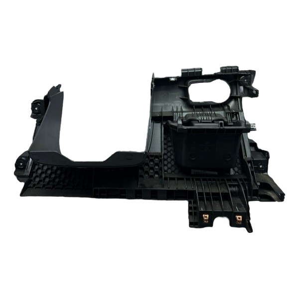 Moldura Porta Treco Objeto Painel Esquerdo Cruze 1.4 2023