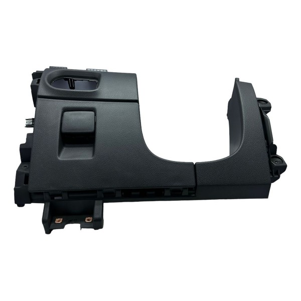 Moldura Porta Treco Objeto Painel Esquerdo Cruze 1.4 2023