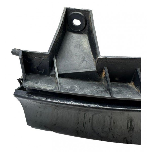 Suporte Lanterna Esquerda Audi A3 1.8 Turbo 2001