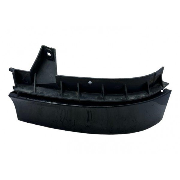 Suporte Lanterna Esquerda Audi A3 1.8 Turbo 2001