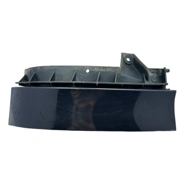 Suporte Lanterna Direita Audi A3 1.8 Turbo 2001