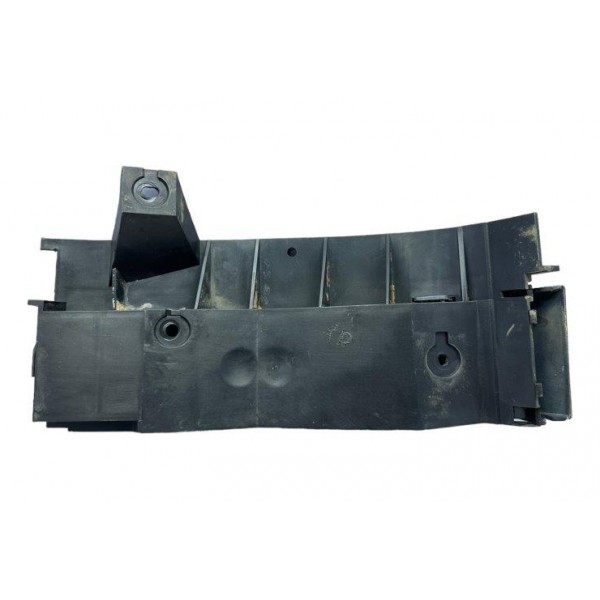 Suporte Lanterna Direita Audi A3 1.8 Turbo 2001