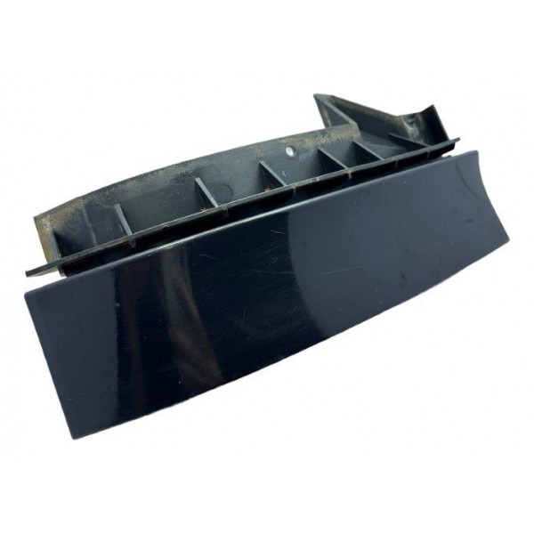 Suporte Lanterna Direita Audi A3 1.8 Turbo 2001