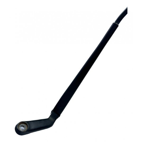 Haste Limpador Parabrisa Lado Passageiro Audi A3 1.8 2001 Direito