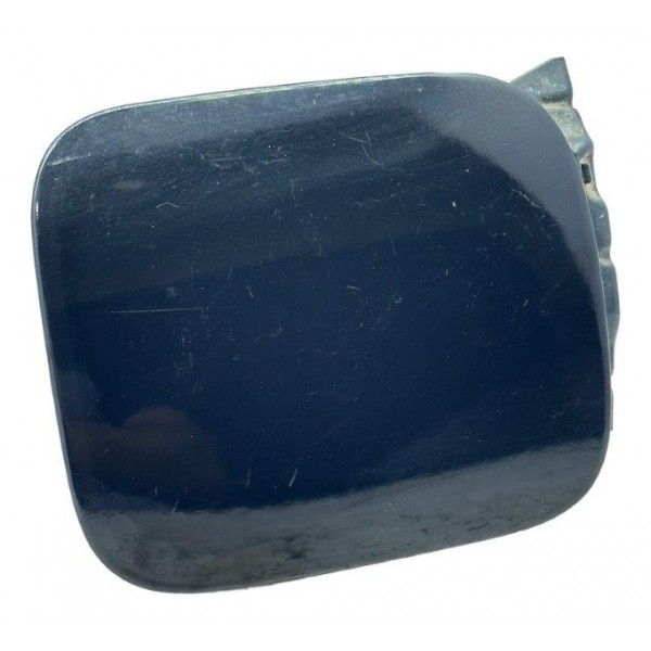 Portinhola Tanque Combustível Audi A3 1.8 Turbo 2001 Preto