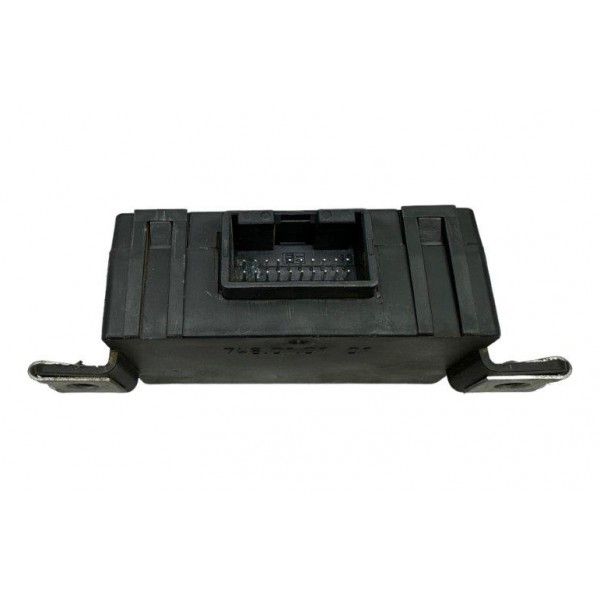 Módulo Alarme Audi A3 1.8 Turbo 2001