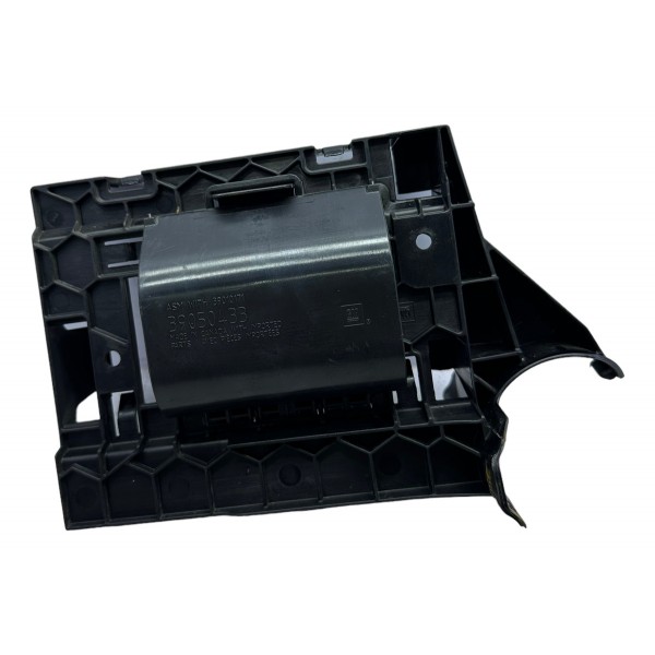 Suporte Módulo Conforto Gm Cruze Midnight 1.4 Turbo 2023