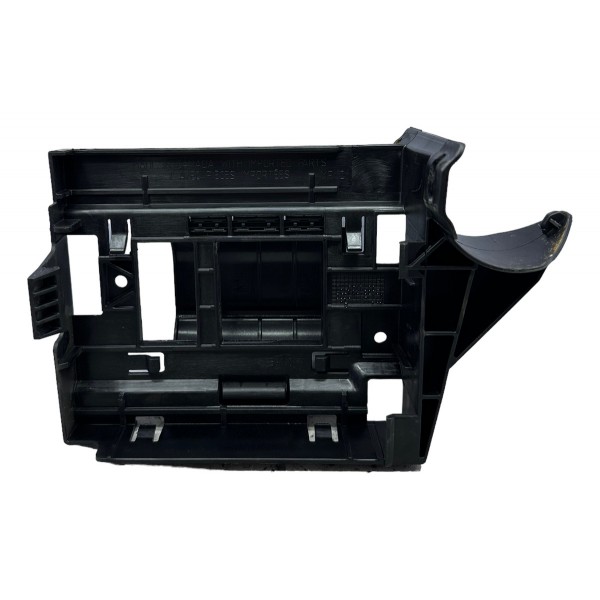 Suporte Módulo Conforto Gm Cruze Midnight 1.4 Turbo 2023