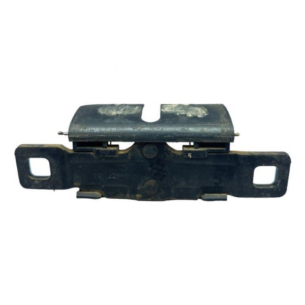 Batente Trava Capo Audi A3 1.8 Turbo 2001