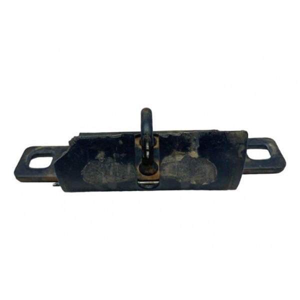 Batente Trava Capo Audi A3 1.8 Turbo 2001