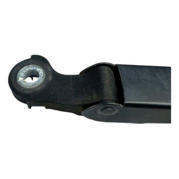 Vareta Limpador Parabrisa Traseira Audi A3 1.8 Turbo 2001