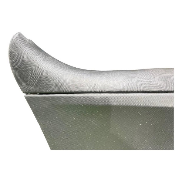 Forro Porta Traseiro Esquerda Jac J3 Hatch 1.4 2012