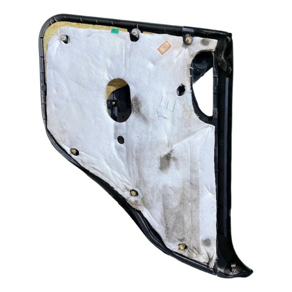 Forro Porta Traseiro Esquerda Jac J3 Hatch 1.4 2012