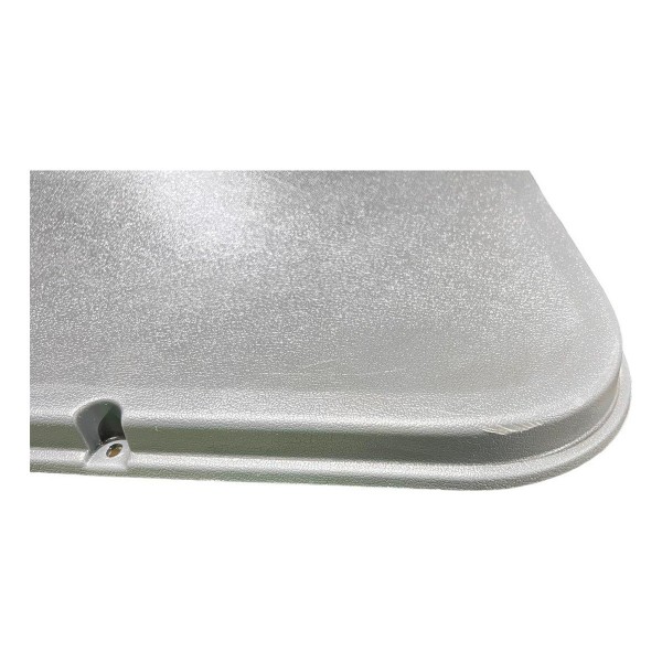 Forro Porta Traseiro Esquerda Jac J3 Hatch 1.4 2012