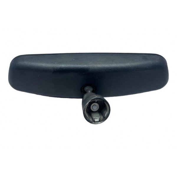 Retrovisor Interno Central Audi A3 1.8 Turbo 2001