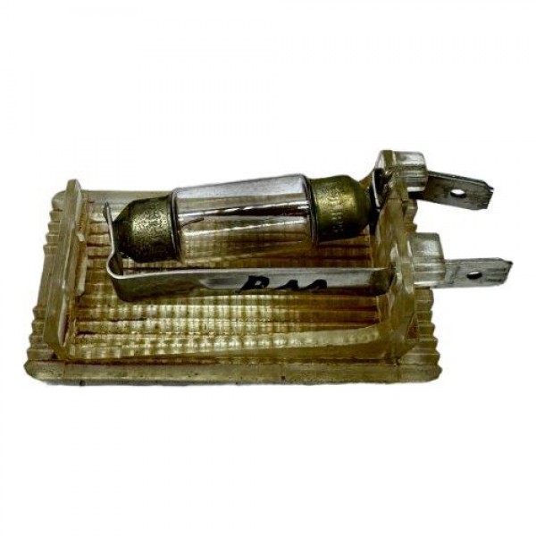 Luz Cortesia Porta Direita Audi A3 1.8 Turbo 2001