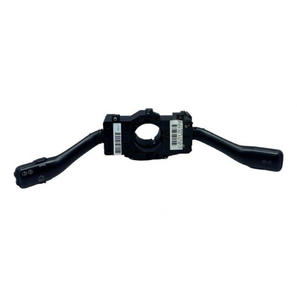 Chave Seta Audi A3 1.8 Turbo 2001