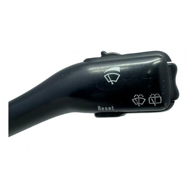 Chave Seta Audi A3 1.8 Turbo 2001