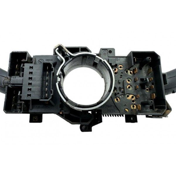 Chave Seta Audi A3 1.8 Turbo 2001