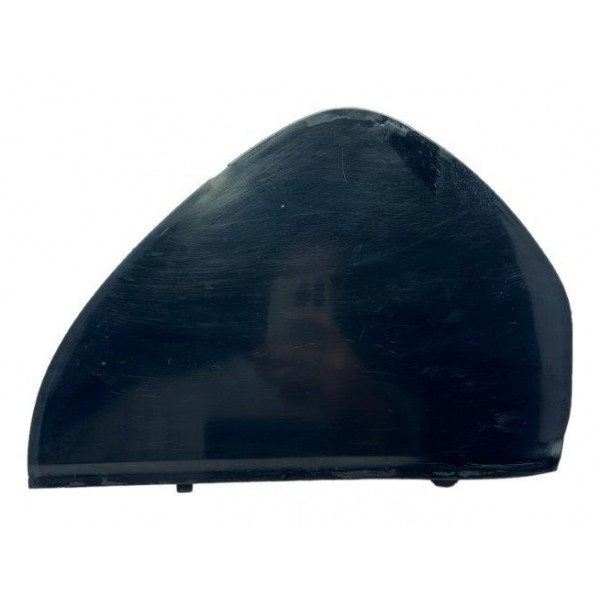 Moldura Lateral Direita Tabelier Audi A3 1.8 Turbo 2001