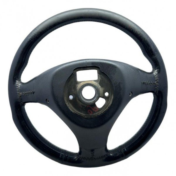 Volante Audi A3 1.8 Turbo 2001 Preto
