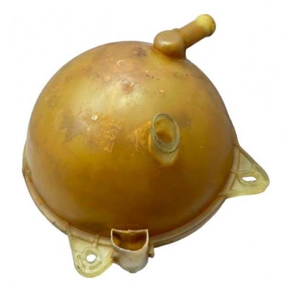 Reservatório Agua Radiador Audi A3 1.8 Turbo 2001